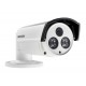 HIKVISION DS-2CE16C2P-IT5 720TVL 3.6mm 1.3 Mp WD1 960H 80m