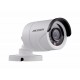 HIKVISION DS-2CE16C2T-IR Bullet HDTVI 720p Κάμερα εξωτερικού χώρου