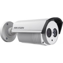 HIKVISION DS-2CE16C2T- IT3 Κάμερα HDTVI 720P για ημερήσια ή νυχτερινή λήψη