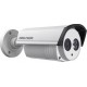 HIKVISION DS-2CE16C2T- IT3 Κάμερα HDTVI 720P για ημερήσια ή νυχτερινή λήψη