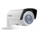 HIKVISION DS-2CE16C5T-VFIR3 Bullet HDTVI 720p Κάμερα  εξωτερικού χώρου νυχτερινής και ημερήσιας λήψης