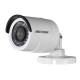 HIKVISION DS-2CE16D1T-IRP 2 MP Bullet  HDTVI 1080p IR Κάμερα εξωτερικού χώρου 