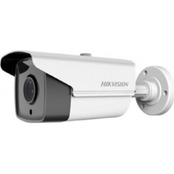 HIKVISION DS-2CE16D1T-IT3 κάμερα Turbo HD HDTVI 1080P