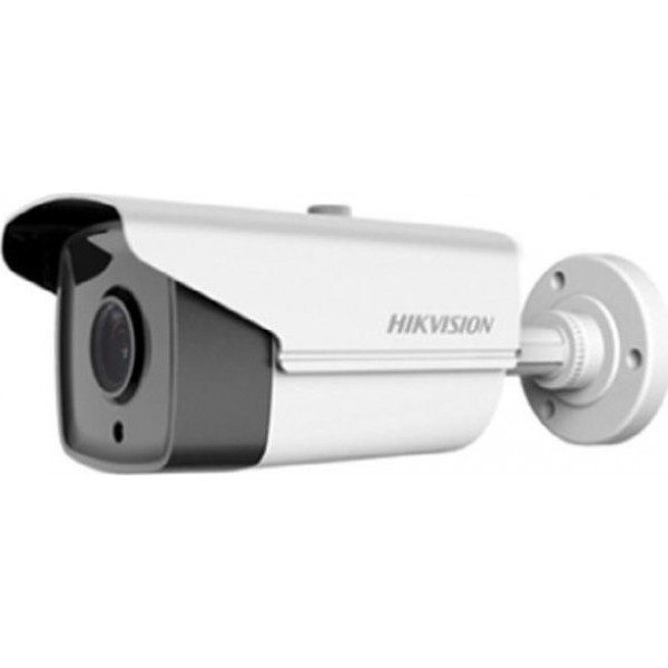 HIKVISION DS2CE16D1T IT3