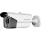 HIKVISION DS-2CE16D1T-IT5 κάμερα ασφαλείας με τεχνολογία Turbo HD και εικόνα υψηλής ανάλυσης 1080P