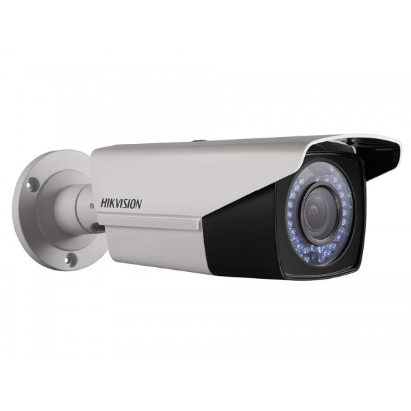 HIKVISION DS2CE16D1T VFIR3 Varifocal