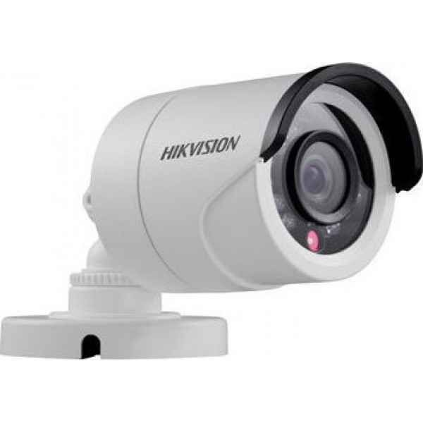 HIKVISION DS2CE16D5T IR