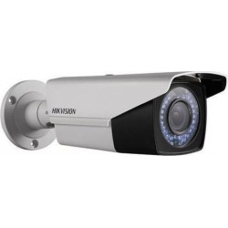 HIKVISION DS-2CE16D5T-IR3ZH κάμερα HDTVI υψηλής ανάλυσης 1080p