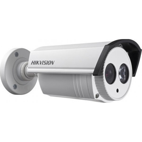 HIKVISION DS2CE16D5T IT3 κάμερα HDTVI 1080p