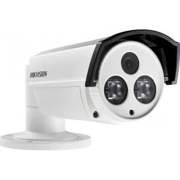 HIKVISION DS2CE16D5T IT5 Κάμερα ασφαλείας