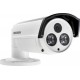 HIKVISION DS-2CE16D5T-IT5 Κάμερα ασφαλείας 2MP HDTVI με IR LED για λήψη στο σκοτάδι