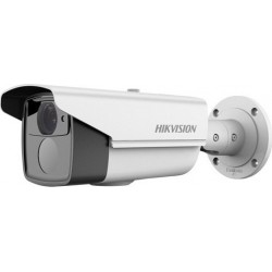 HIKVISION DS-2CE16D5T-VFIT3 Κάμερα Bullet Smart IR εμβέλειας ως 50 m