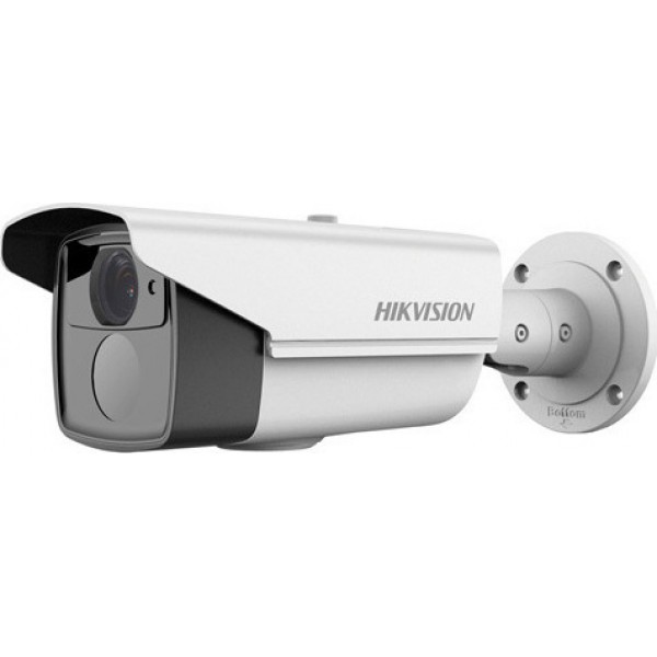 HIKVISION DS2CE16D5T VFIT3 Κάμερα Bullet