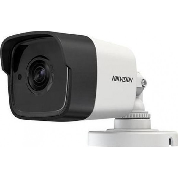 HIKVISION DS2CE16D7T IT Κάμερα FULL HD 2MP