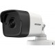 HIKVISION DS-2CE16D7T-IT Κάμερα FULL HD εξωτερικού χώρου με αισθητήρα 2MP