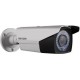 HIKVISION DS-2CE16D7T-IT3Z TURBO HDTVI 1080p Motorized Zoom 2.8-12mm ΙR LED 