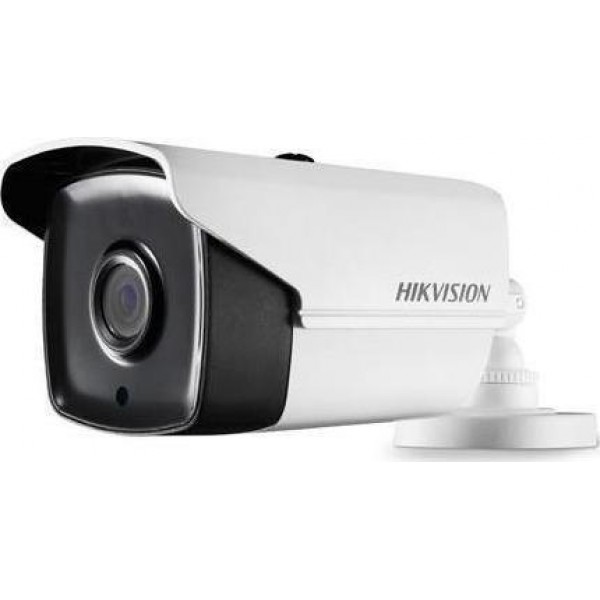 HIKVISION DS2CE16D7T IT5 Κάμερα ασφαλείας 2 MP