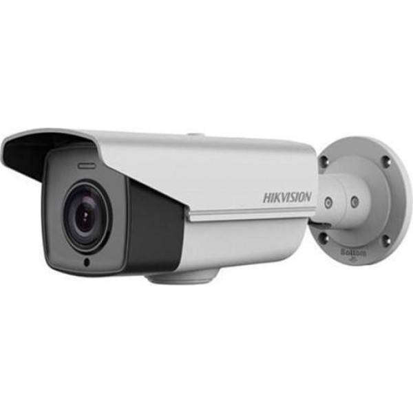 HIKVISION DS2CE16D9T AIRAZH 1080p