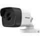 HIKVISION DS-2CE16F7T-IT Κάμερα ασφαλείας εξωτερική 3 MP με μεταλλικό περίβλημα 
