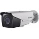 HIKVISION DS-2CE16F7T-IT3Z Κάμερα ασφαλείας 3MP  ημερήσιας και νυχτερινής λήψης με τηλεχειριζόμενο zoom 2.8~12mm