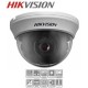 HIKVISION DS-2CE55C2P 720TVL 3.6mm 1.3 Mp WD1 960H