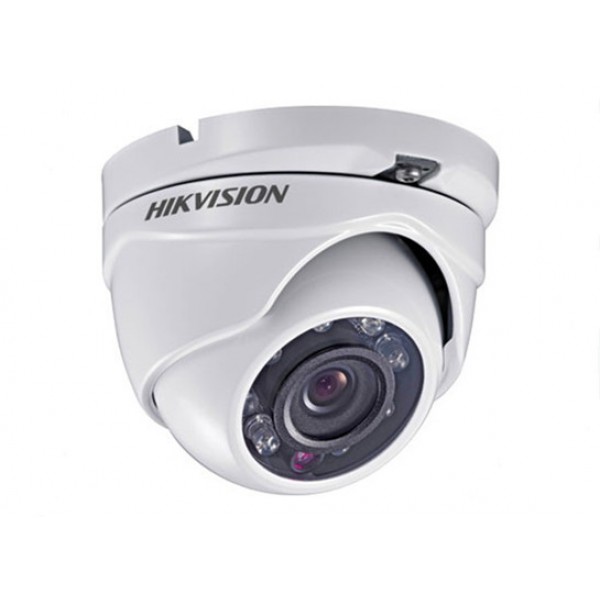 HIKVISION DS 2CE55C2P IRM