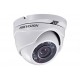 HIKVISION DS-2CE55C2P-IRM 720TVL 3.6-2.8mm 1.3 Mp WD1 960H 20m