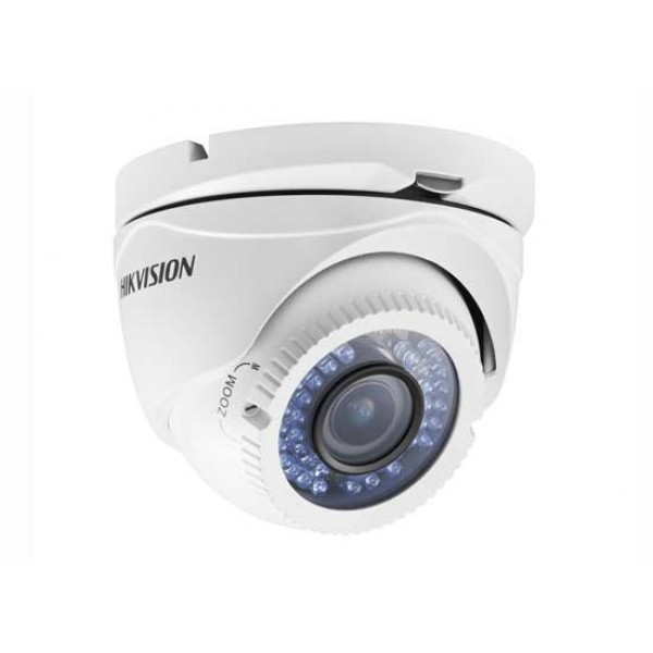 HIKVISION DS 2CE55C2P VFIR3