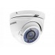 HIKVISION DS-2CE55C2P-VFIR3 720TVL 2.8-12mm 1.3 Mp WD1 960H 40m