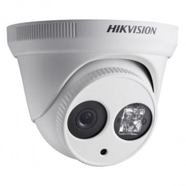 HIKVISION DS 2CE56C2P IT3