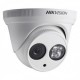 HIKVISION DS-2CE56C2P-IT3 720TVL 3.6/2.8mm 1.3 Mp WD1 960H 40m