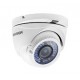 HIKVISION DS-2CE56C2T-IRM Dome HDTVI 720p Smart IR Κάμερα εξωτερικού χώρου 2.8mm