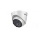 HIKVISION DS-2CE56C5T-VFIT3 Dome HDTVI 720p EXIR IR VF Κάμερα 