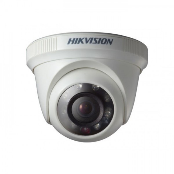 HIKVISION DS 2CE56D0T IR_HDTVI_