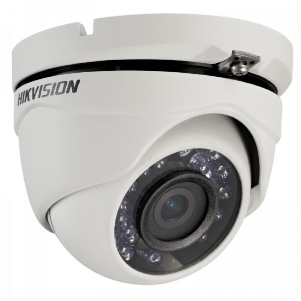 Hikvision DS 2CE56D0T IRM HDTVI_
