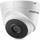 HIKVISION DS-2CE56D0T-IT3 HDTVI 1080P Κάμερα οροφής εξωτερικού χώρου 2MP
