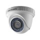 HIKVISION DS-2CE56D1T-IRP Dome HDTVI 1080P Indoor IR Κάμερα 