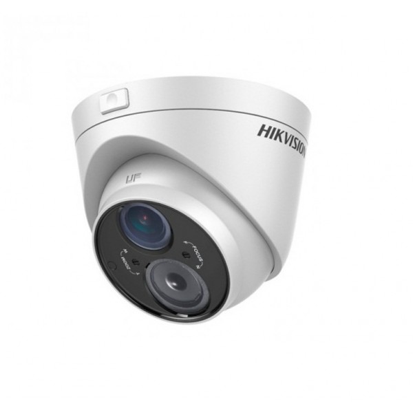 Hikvision DS 2CE56D5T VFIT3_