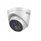HIKVISION DS-2CE56D5T-VFIT3 Κάμερα ασφαλείας οροφής 