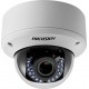 HIKVISION DS-2CE56D5T-VPIR3 HDTVI DOME Κάμερα ασφαλείας οροφής Turbo HD 