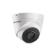 HIKVISION DS-2CE56D7T-IT3 HDTVI Κάμερα οροφής 2MP με led υπερύθρων