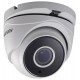 HIKVISION DS-2CE56F7T-IT3Z HDTVI Dome Κάμερα ασφαλείας οροφής υψηλής ανάλυσης 