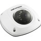 HIKVISION DS-2CS54A1P-IRS 700TVL 2.8mm 1.3 Mp WD1 960H 20m mic