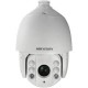HIKVISION DS-2DE7174-A Περιστρεφόμενη HD IP IR Speed Dome 1.3MP εξωτερικού χώρου