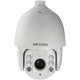 HIKVISION DS-2DE7184-A Περιστρεφόμενη HD IP IR Speed Dome 2MP εξωτερικού χώρου