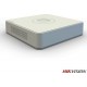 Hikvision DS-7104HVI-SH Καταγραφικό DVR 4 καμερών, HDMI
