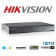 Hikvision DS-7216HGHI-E1 TVI/analog 16ch IP 2ch