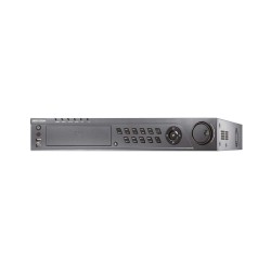Hikvision DS-7316HWI-SH DVR 16 είσοδοι ανάλυση WD1 4xSATA Hikvision DS-7316HWI-SH DVR 16 είσοδοι ανάλυση WD1 4xSATA