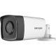 HIKVISION  DS-2CE17D0T-IT5F (C) Κάμερα Bullet 1080P, 3.6mm, 80m, 82.2°