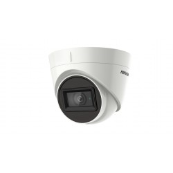 HIKVISION DS-2CE78U1T-IT3F Κάμερα Dome 8MP, 2.8mm, 60m, 102.2°, 105dB /DWDR